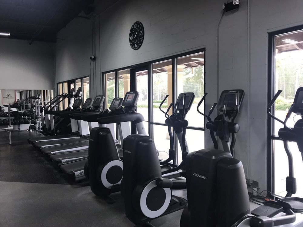 The Promenade at Bartram Springs: 132-164 Everest Lane, St. Johns, FL 32259